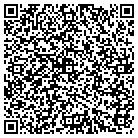 QR code with Andrew's Import Performance contacts