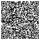 QR code with Design Solutions contacts