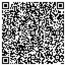 QR code with Barker Performance contacts