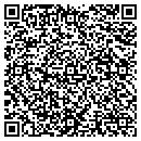QR code with Digital Innovations contacts