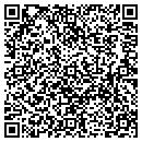 QR code with Dotestudios contacts