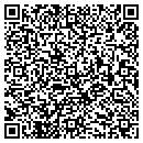 QR code with Drfortress contacts