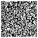 QR code with Graphics Plus contacts