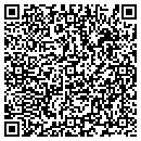 QR code with Don's Upholstery contacts