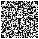 QR code with Hawaii Web Design contacts