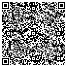 QR code with Competition Porting Service contacts
