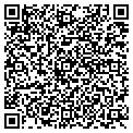 QR code with Hernco contacts