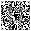 QR code with Ifitrainer contacts