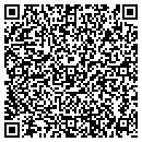QR code with I-Magination contacts