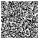 QR code with Ramerine Silbert contacts