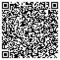 QR code with 6house Web Design contacts