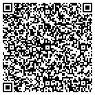 QR code with Adept Technical Review contacts