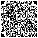 QR code with Pizza Hut contacts