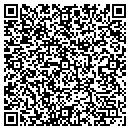 QR code with Eric R Marshall contacts