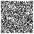 QR code with Andyy Barr Productions contacts