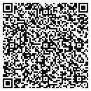 QR code with Aprilann Web Design contacts