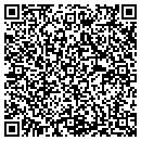 QR code with Big West Web Design LLC contacts