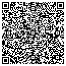 QR code with Binary Designers contacts