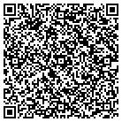 QR code with Blue Shadow Web Design LLC contacts