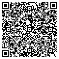 QR code with Boise Com contacts