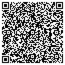QR code with Baja Imports contacts