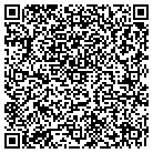 QR code with Brent's Web Design contacts