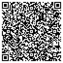 QR code with C J G Web Design & Graphics contacts