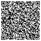 QR code with Clearwater Web Solutions contacts