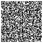 QR code with Clearwater Web Solutions contacts