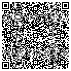 QR code with CDR Performance contacts