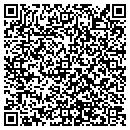 QR code with Cm 2 Save contacts