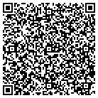 QR code with Champion Racing Engines contacts