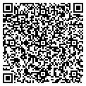 QR code with Ctb Consulting contacts