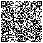 QR code with Checkered Racing contacts