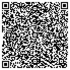 QR code with Design4Technology LLC contacts