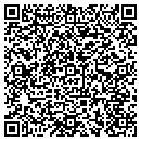 QR code with Coan Engineering contacts