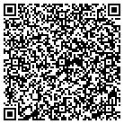 QR code with C & R Racing, Inc contacts
