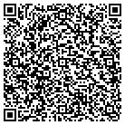 QR code with Digital Image Delights contacts