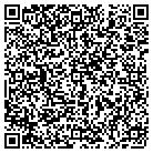 QR code with Digital Outreach Web Design contacts