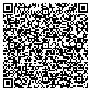 QR code with Dan's Performance contacts