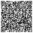 QR code with Digivinci contacts
