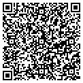 QR code with Easyprinter Com contacts