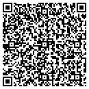 QR code with Dragway Equipment contacts