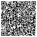 QR code with 2b contacts