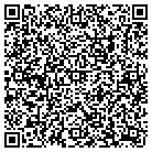 QR code with 2 Geeks Web Design LLC contacts