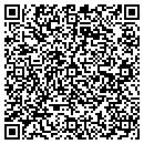 QR code with 321 Fastdraw Inc contacts