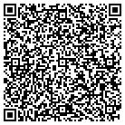 QR code with Extreme Performance contacts