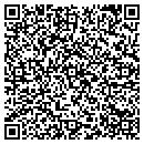 QR code with Southern Laser Inc contacts