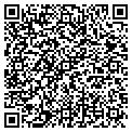 QR code with 3dcom Usa LLC contacts