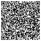 QR code with Foxco Performance Inc contacts